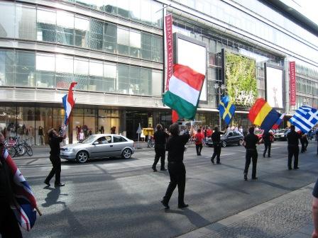 Parade 08 - Bild 060 (JB)